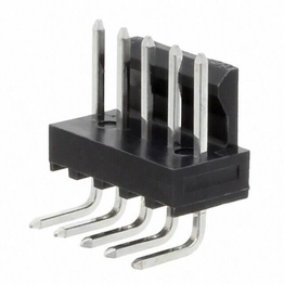 1718570005 molex