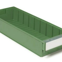 TRESTON 5020-7 BiOX image