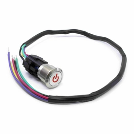 ULV4FP3SS5G4 E-SWITCH