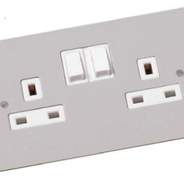 SP4201 legrand