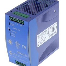 DRAN120-12A Chinfa Electronics