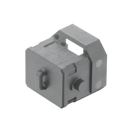 HARTING 09100005501 image