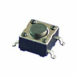 NKK Switches HP0315AFKP2-S image