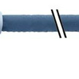 7024-12361-3390500 MURRELEKTRONIK