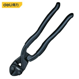 DL2685Z DELI