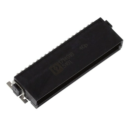 1714918 PHOENIX CONTACT