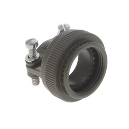 M85049/49-2S14W Amphenol