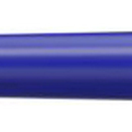 VK25BF AXINDUS