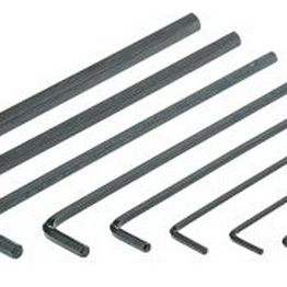 RS 663342 image