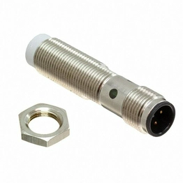 Carlo Gavazzi ICB12S30N08PAM1 image
