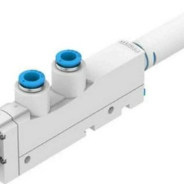 VN-14-L-T4-PQ3-VQ3-RO2-B FESTO