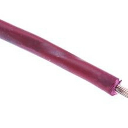 RS 8725280 image