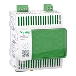 PAS600L Schneider Electric