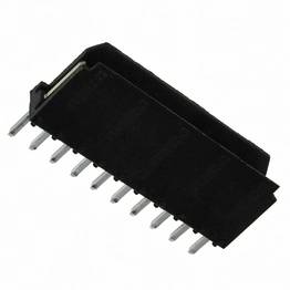 76384-310LF Amphenol