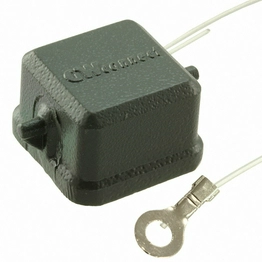 molex 936010702 image
