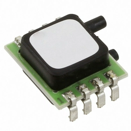 Amphenol DLVR-L01D-E1NJ-C-NI3F image