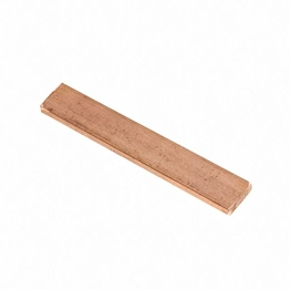 Altech 3803231 image