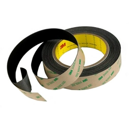 3M GM400-1-72 image