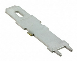 63950-1 TE Connectivity