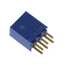 76314-203LF Amphenol