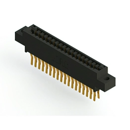 396-036-560-804 EDAC