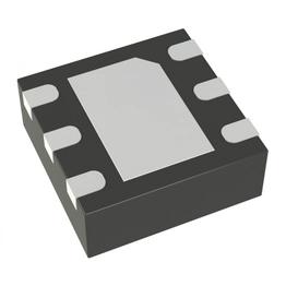 ON Semiconductor NCP716MT25TBG image