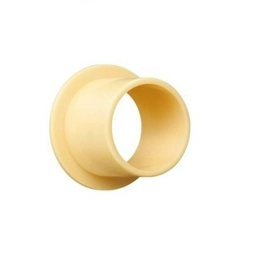 igus JFM-2528-21 image