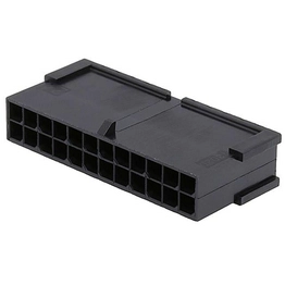 430202411 molex