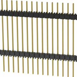EW-26-14-G-S-900 samtec