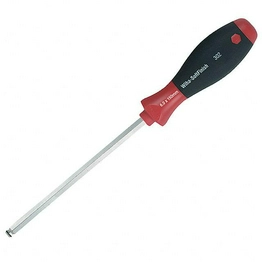 36740 Wiha Tools