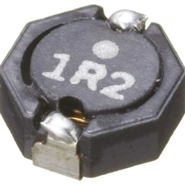 TDK SPM3012T-2R2M image
