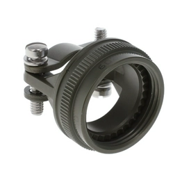 Amphenol M85049/49-2-18W image