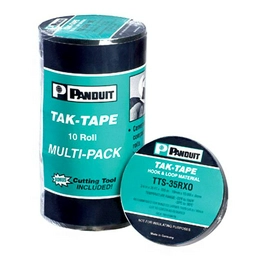 TTR-35RX0 PANDUIT