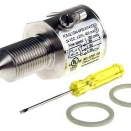 FCS-GL1/2A4-AP8X-H1141/D023 TURCK