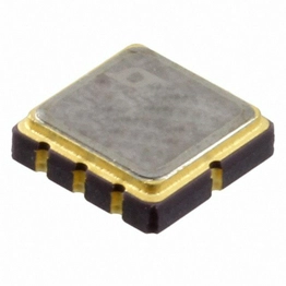 LT6656BILS8-1.25#PBF Analog Devices