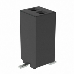 RSM-102-02-T-S samtec