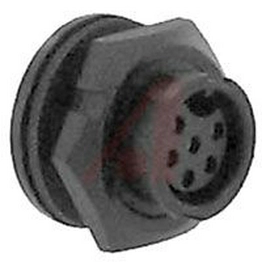 Switchcraft 7282-6SG-300 image