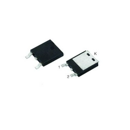 V10PWM60CHM3/I Vishay Intertechnology