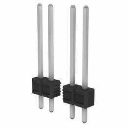 75188-319-18LF Amphenol