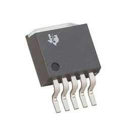 TL3577-ADJIKTTR Texas Instruments
