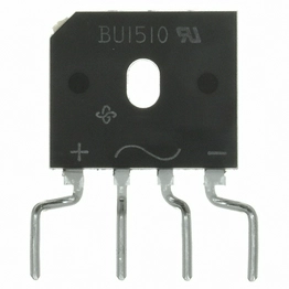 BU15085S-E3/45 Vishay Intertechnology