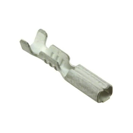61454-1 TE Connectivity
