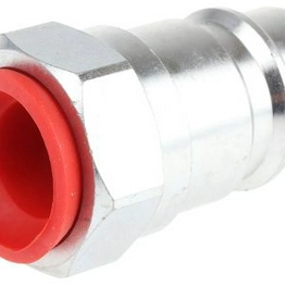 RS 7454710 image