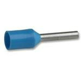 DICE7575 multicomp