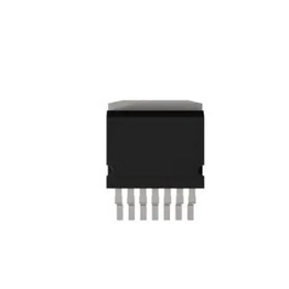 ROHM SCT3060AW7TL image