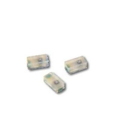 BROADCOM HSMA-C280 image