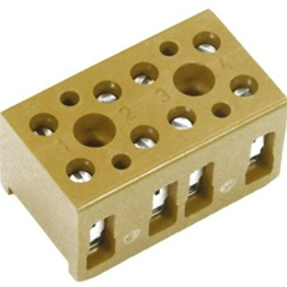 Weidmüller 0625120000 image