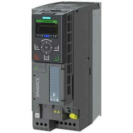 6SL32203YE220UF0 SIEMENS