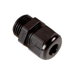 GLAND-M20 SICK