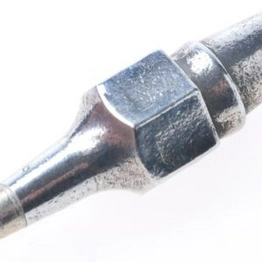 DX 116 Weller